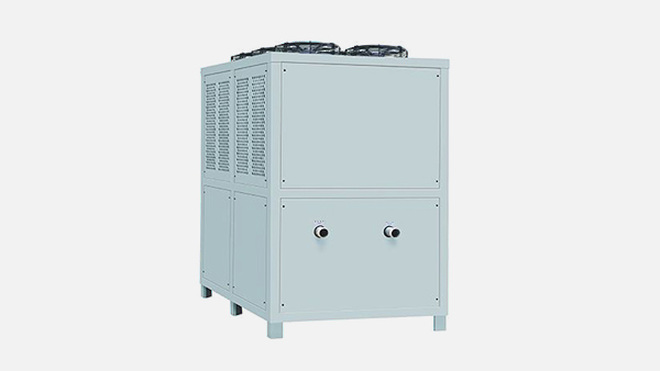 金泰瀛工業(yè)冷水機的應用領域
