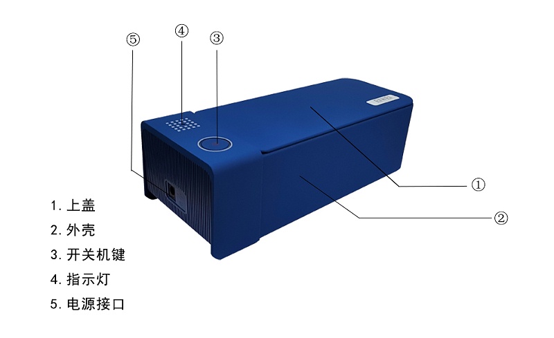 小型的超聲波清洗機效果好嗎？能清洗哪些物件？