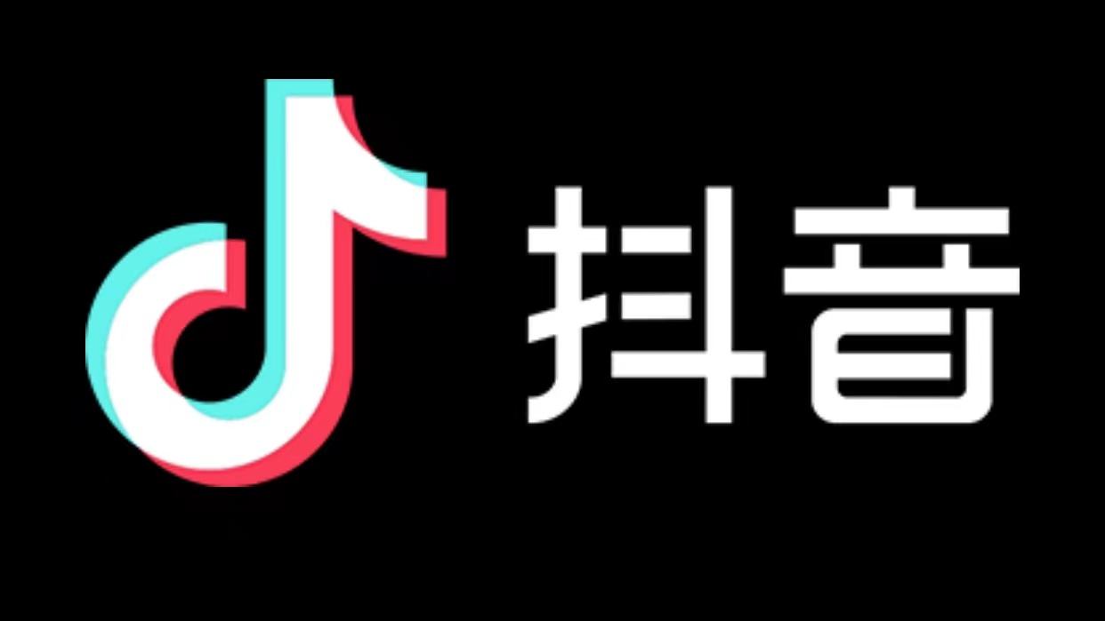 金泰瀛抖音號(hào)發(fā)布，歡迎掃碼關(guān)注
