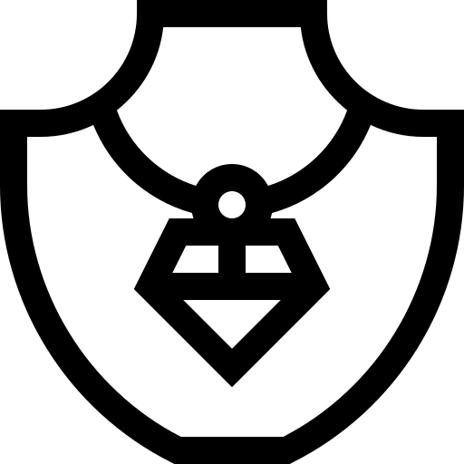項(xiàng)鏈