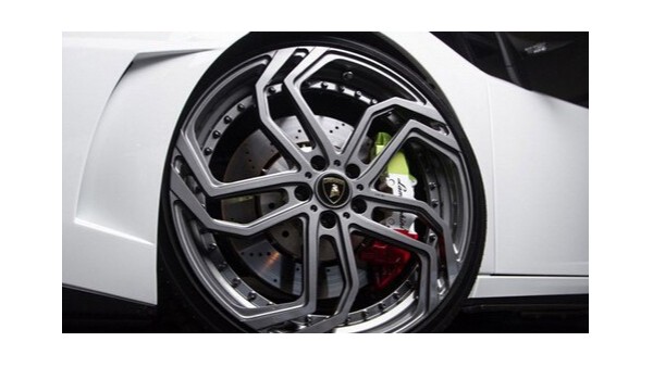 汽車輪轂超聲波清洗機哪個品牌好？